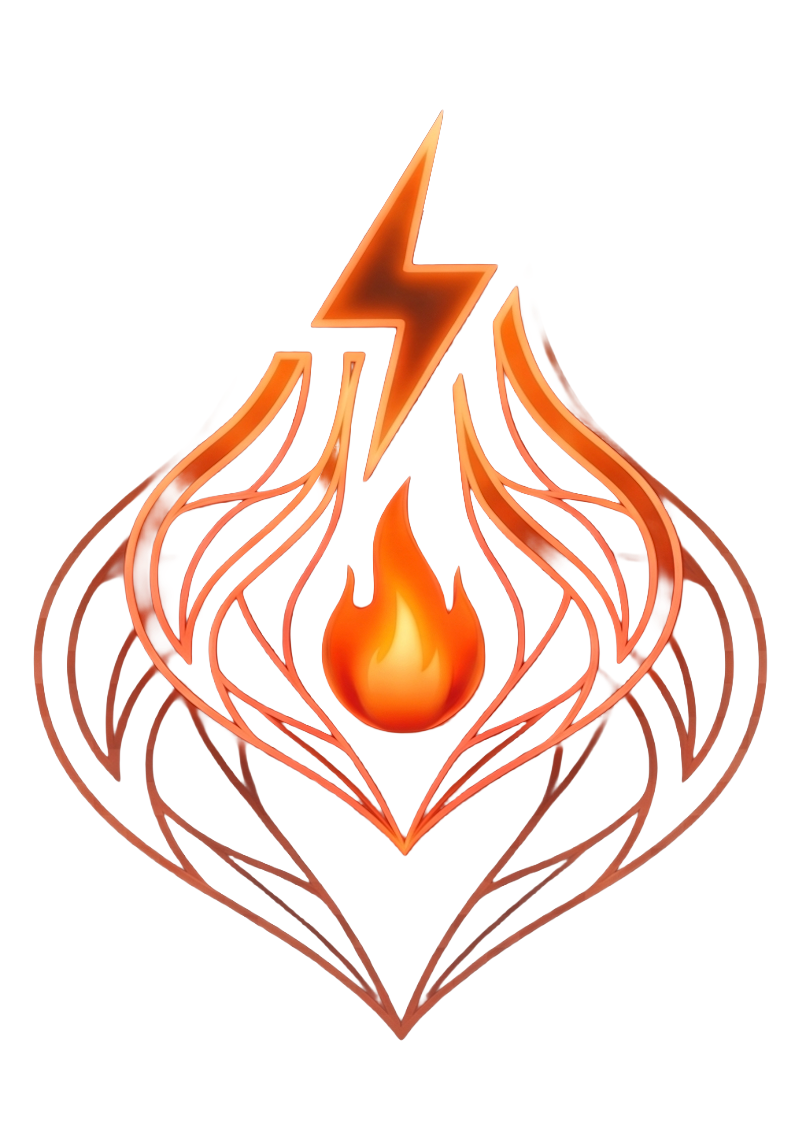 Tvashtr logo