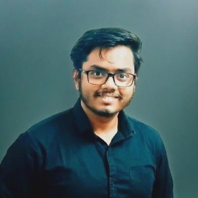 Varul Srivastava
